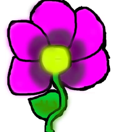 floricica