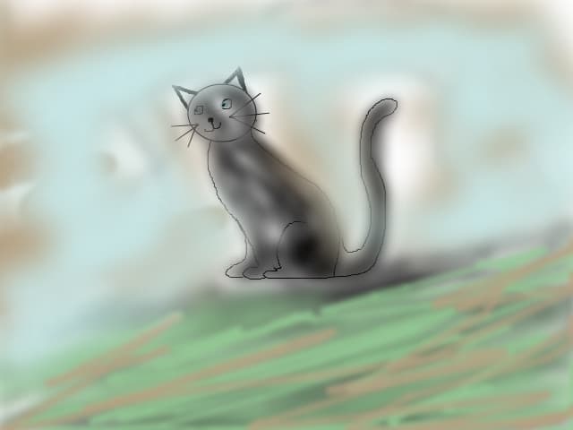 pisoi