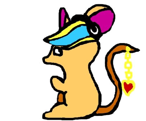 un shoareshe