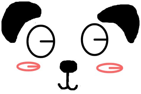 ~Panda~