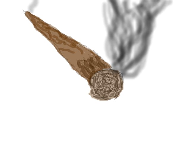 Smoke Weed Everyday