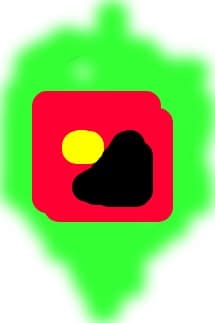 Primu desen