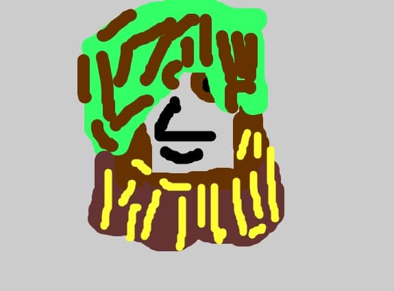 Andronie