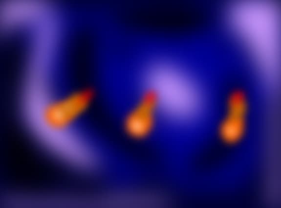 Galaxy