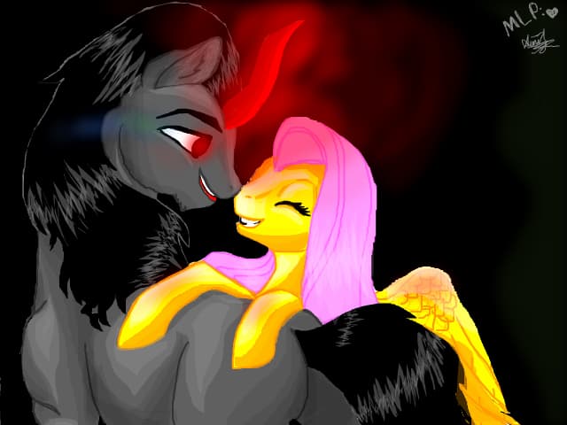 MLP