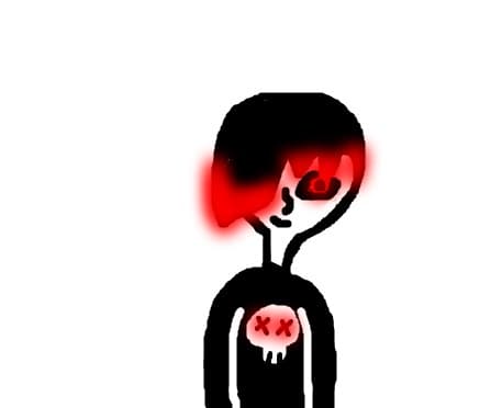 demon