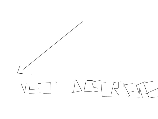 Normal ca Site-ul este Mort daca nimeni nu-ti voteaza Desenele.