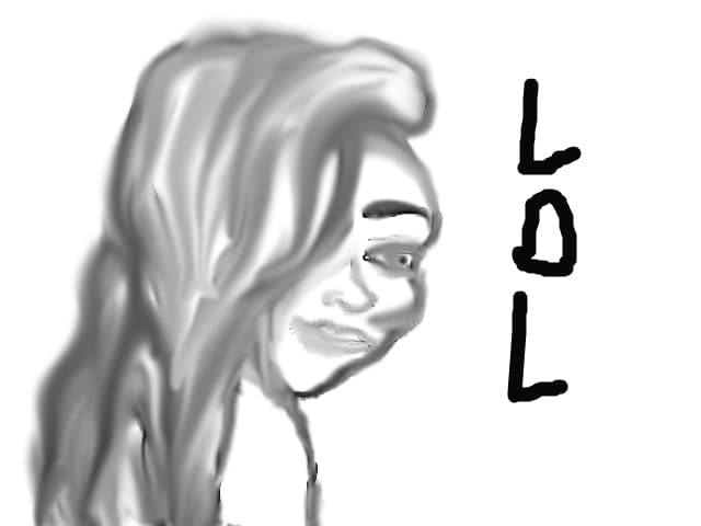 Nush