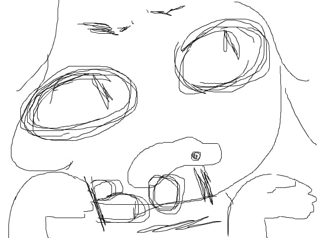 bOI