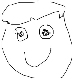 SUPER FATA