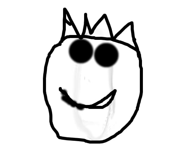 hello