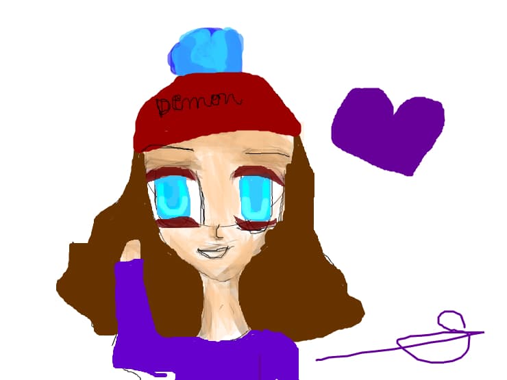 :))