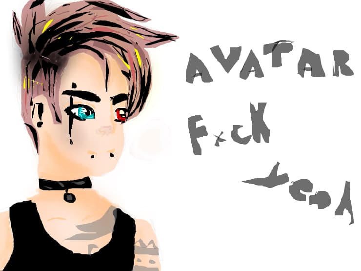 Avatar