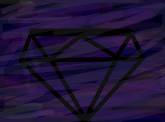 Diamant