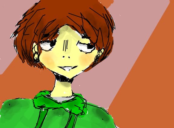 Edd