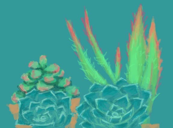 Plantute