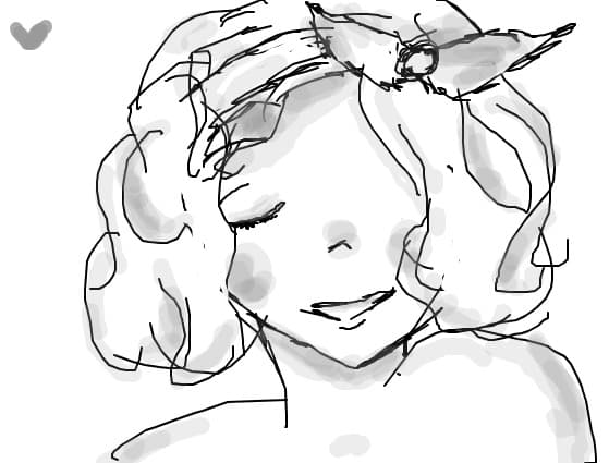 M\'lady