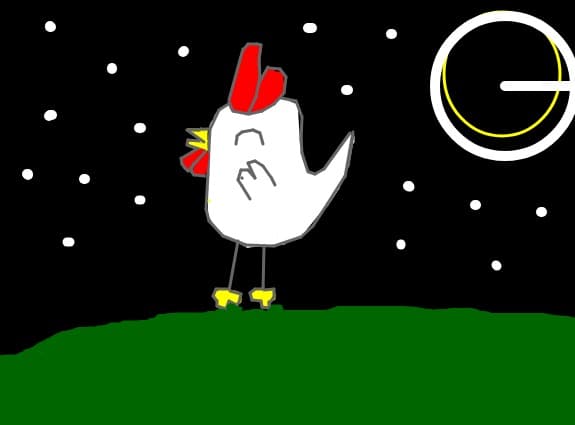 Puiu