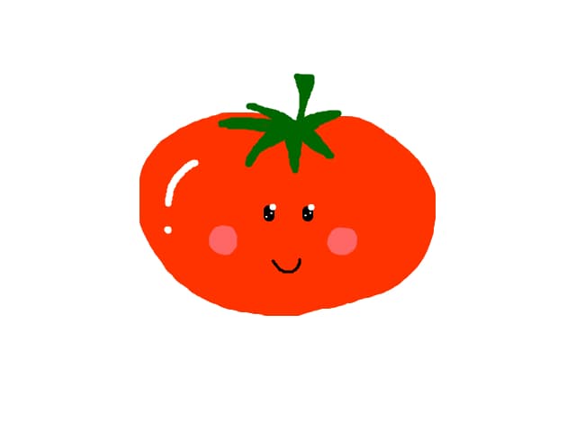 o rosie .-.