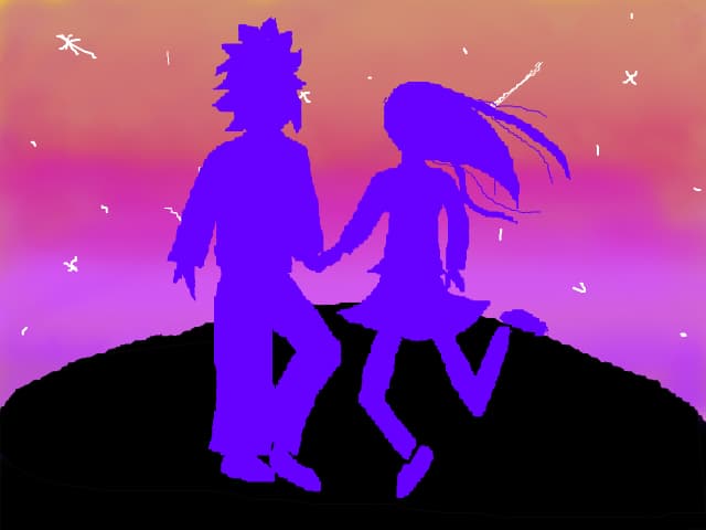 Love