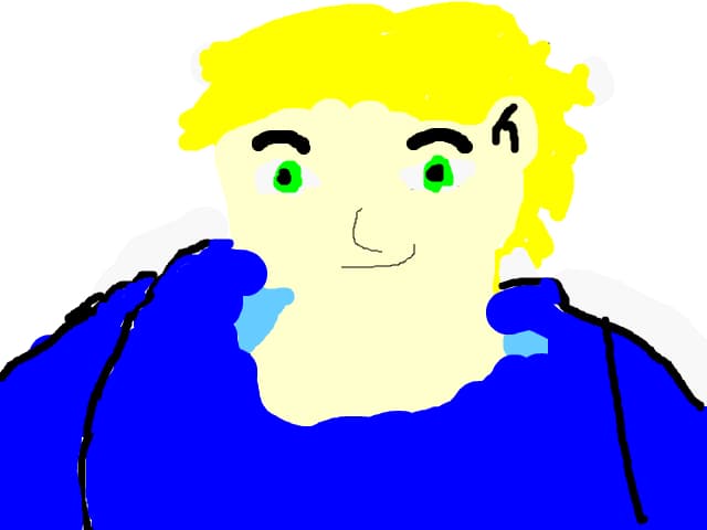 Adrien