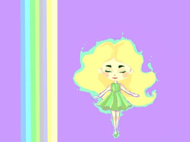 Doodle