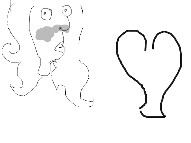 Desen #2055364