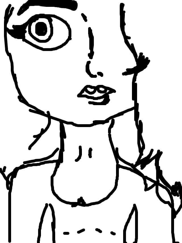Desen #2055365