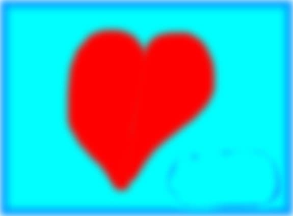 O animatie