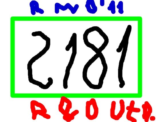 R&amp;O Utd.
