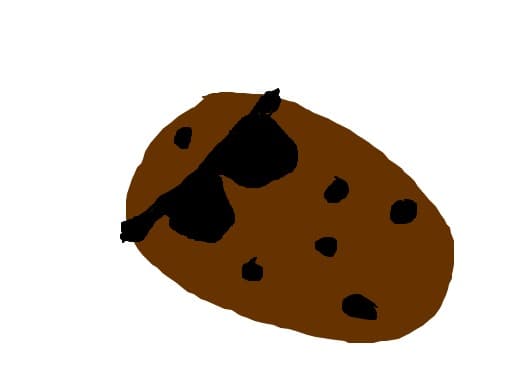 Potato Star