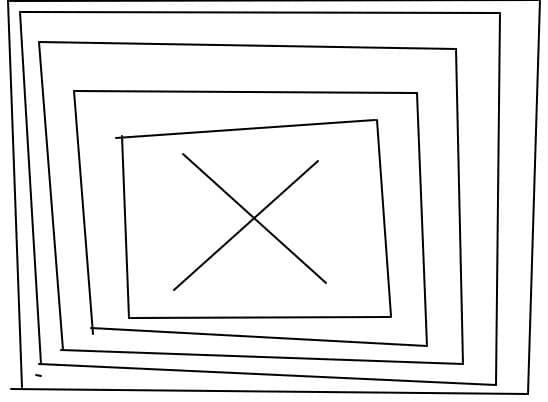 Efect Tunel