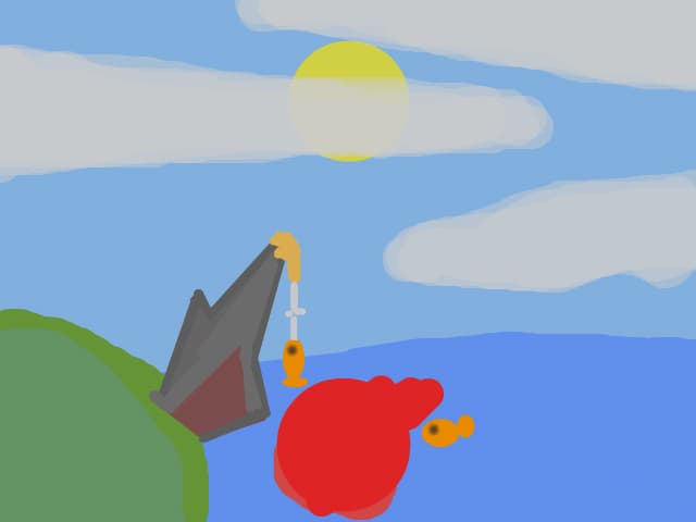 Pirania