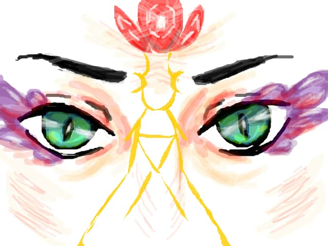 plictiseala