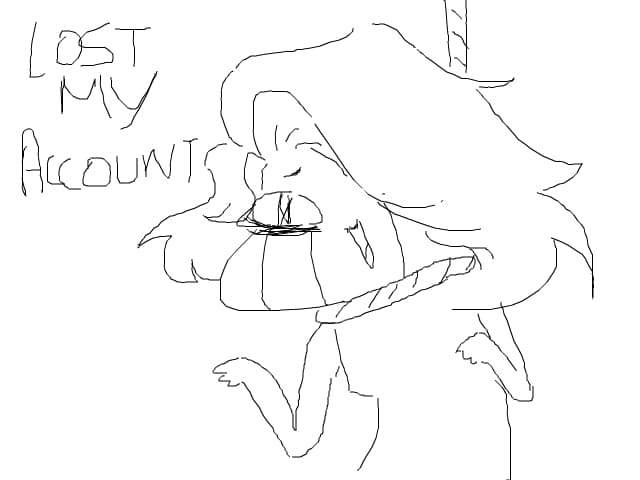 eu is Shita-Chan