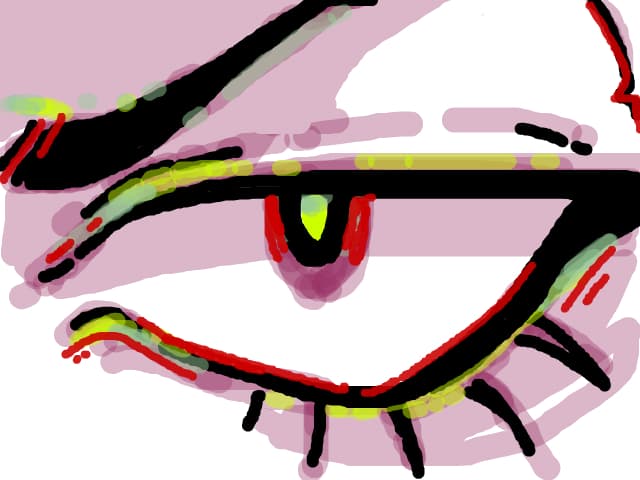 aaa