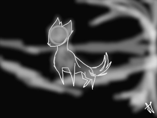 wulf