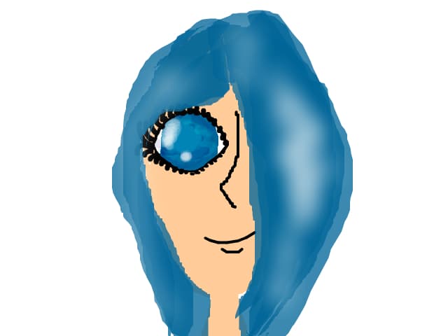 nush