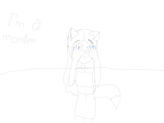 nush