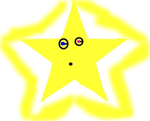 steaua betiva