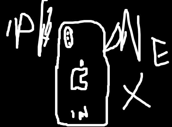 pincte stelare