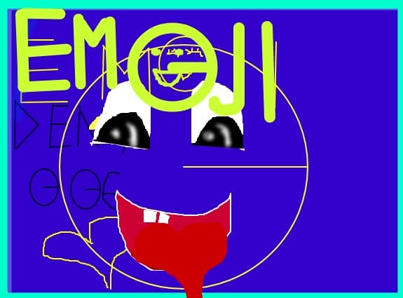 emoji