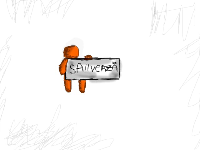 Sall