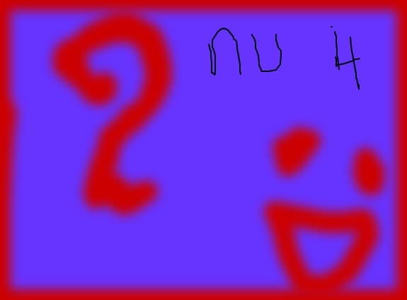 mersi cati urmarit o nebuneala 2
