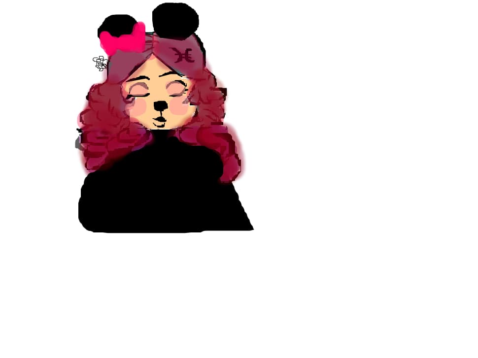 draw 2