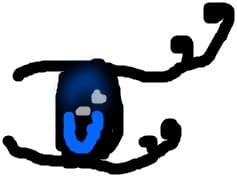 OCHI