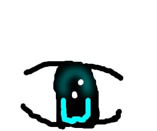 ochi