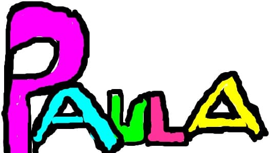 I love   yu