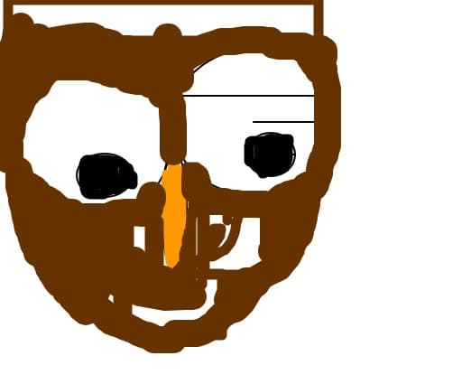 bufnita