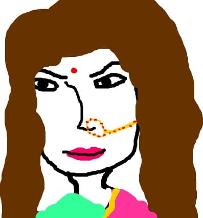 Indianca